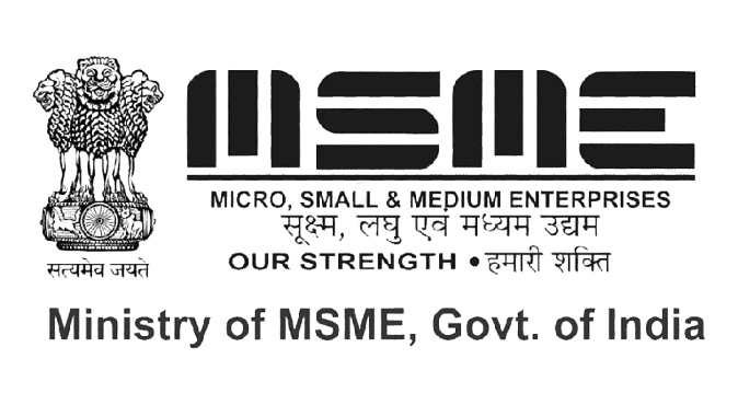 Udyam, Ministry of MSME, Government of India